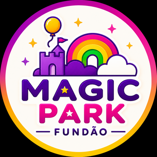 Magic Park Fundão